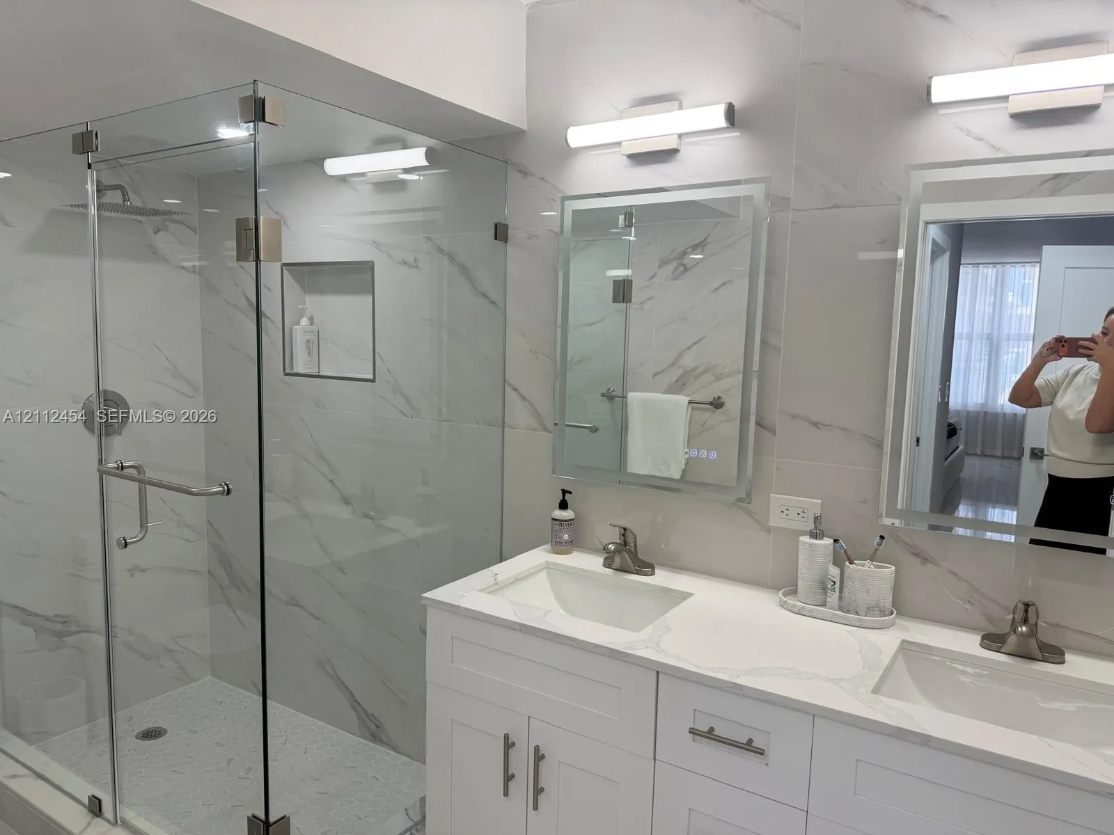 3800 S Ocean Drive #1601