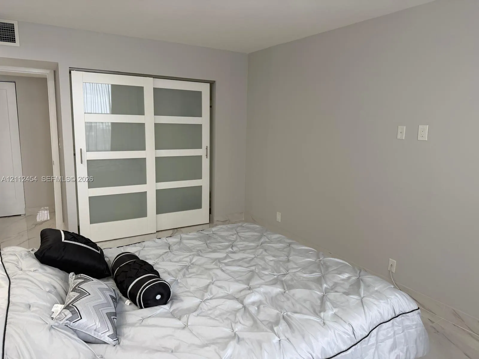 3800 S Ocean Drive #1601