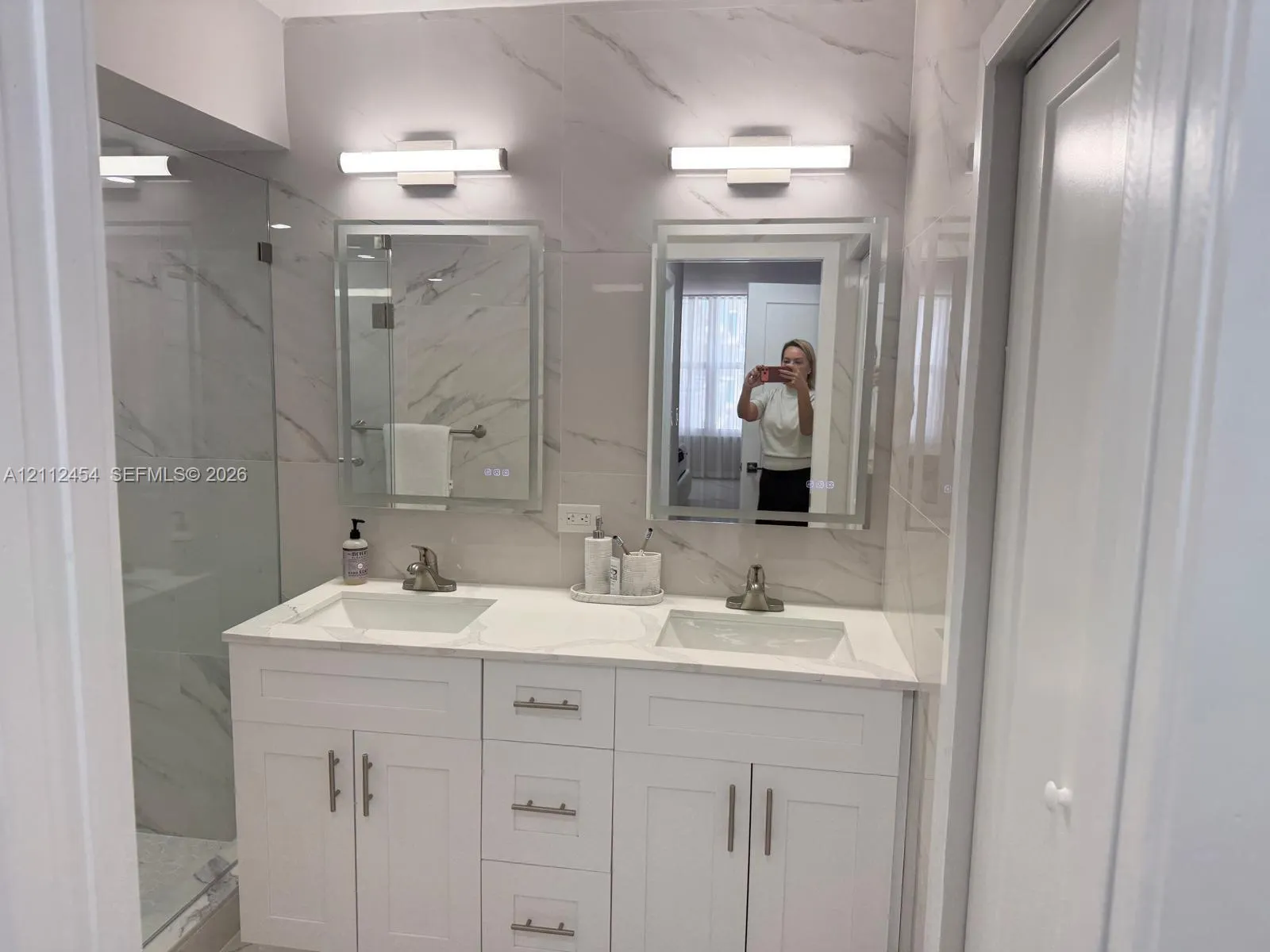 3800 S Ocean Drive #1601