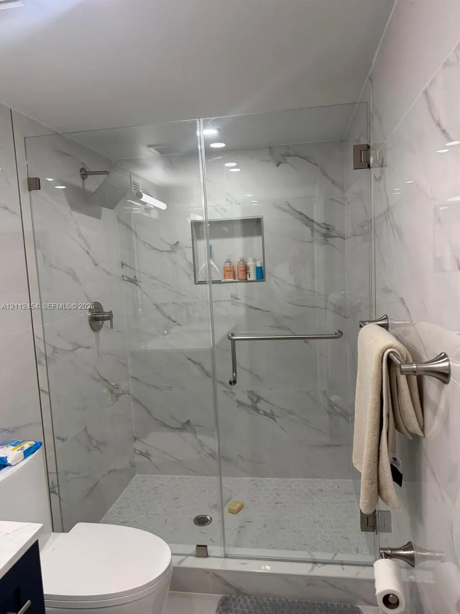 3800 S Ocean Drive #1601
