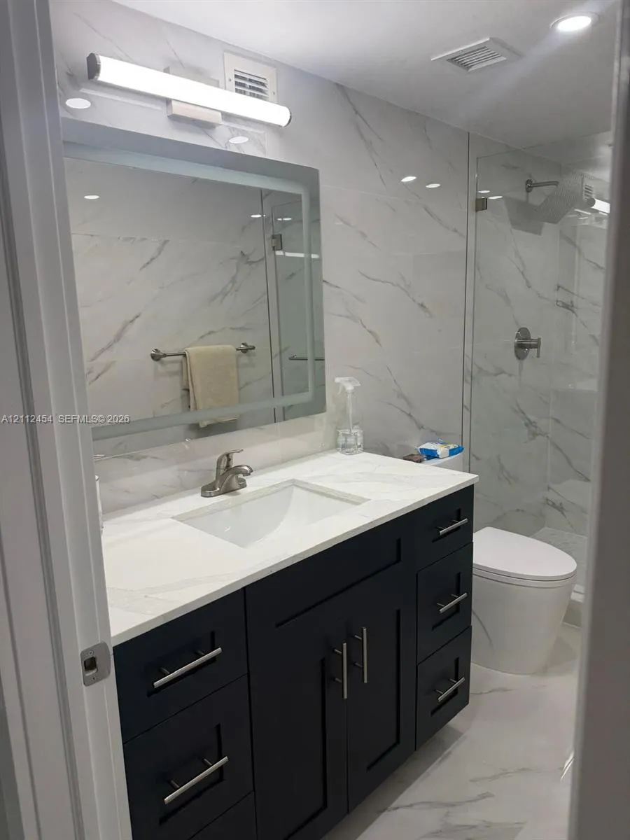 3800 S Ocean Drive #1601