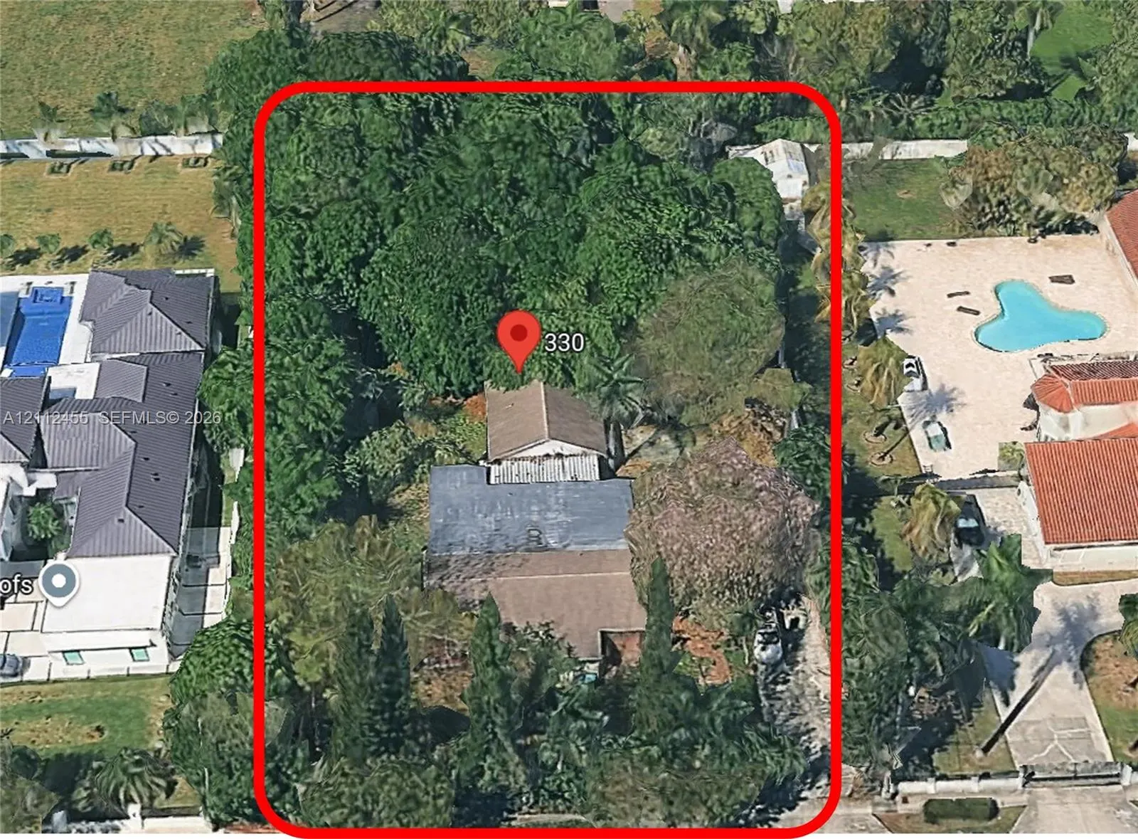 330 NW 127th Avenue
