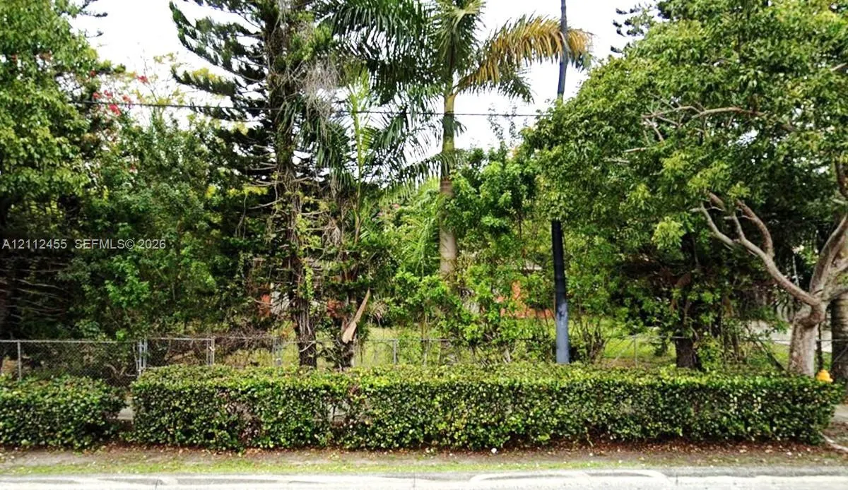 330 NW 127th Avenue