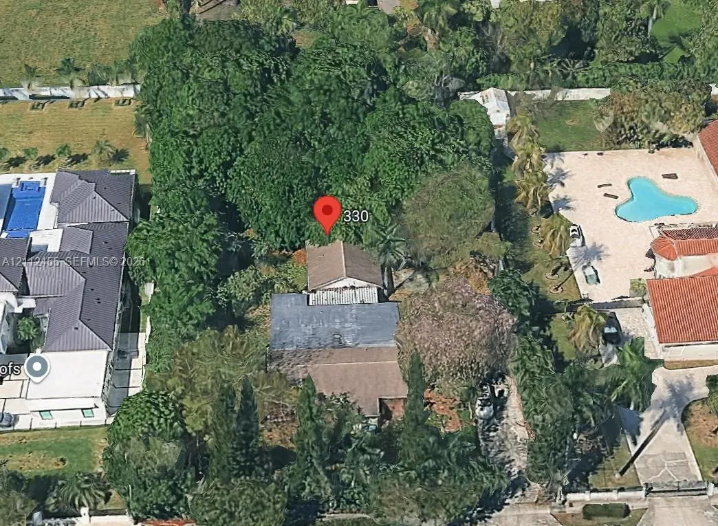 330 NW 127th Avenue