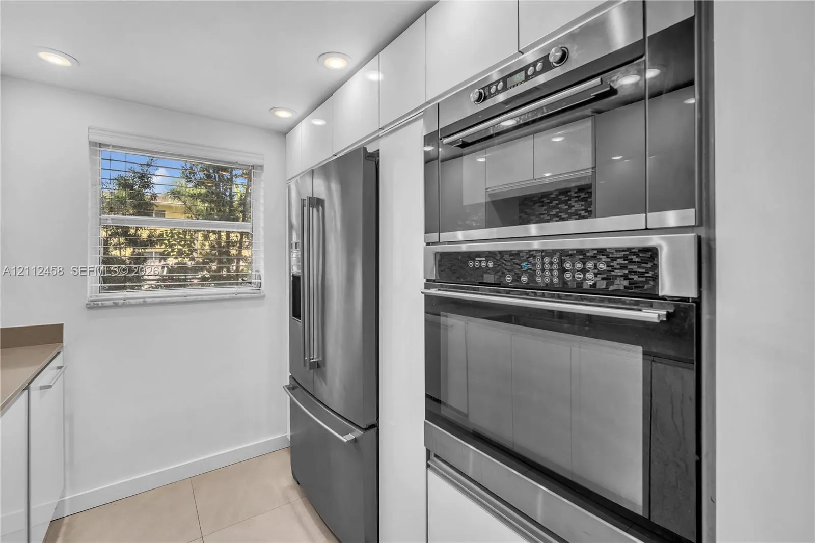 2607 NE 8th Avenue #32