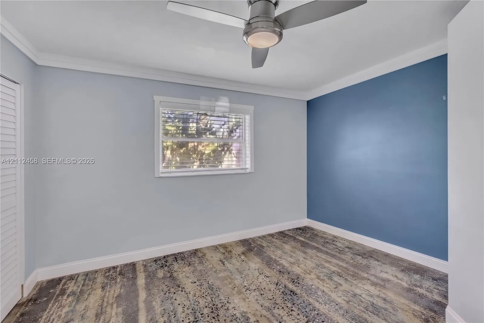 2607 NE 8th Avenue #32