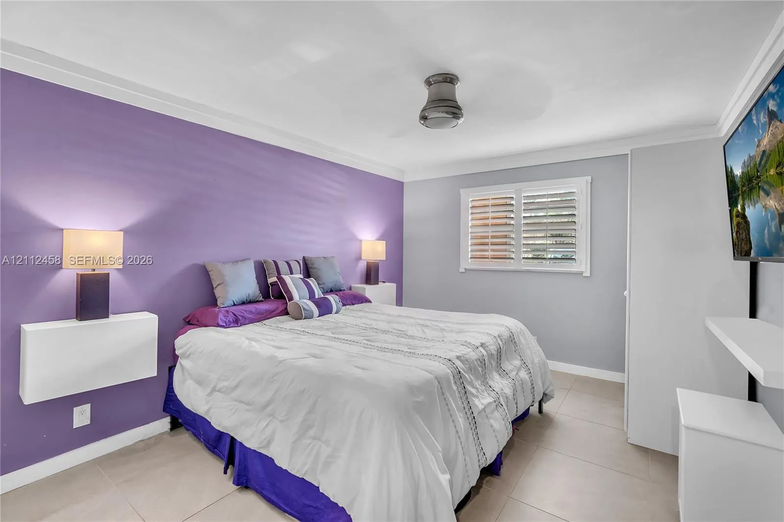 2607 NE 8th Avenue #32