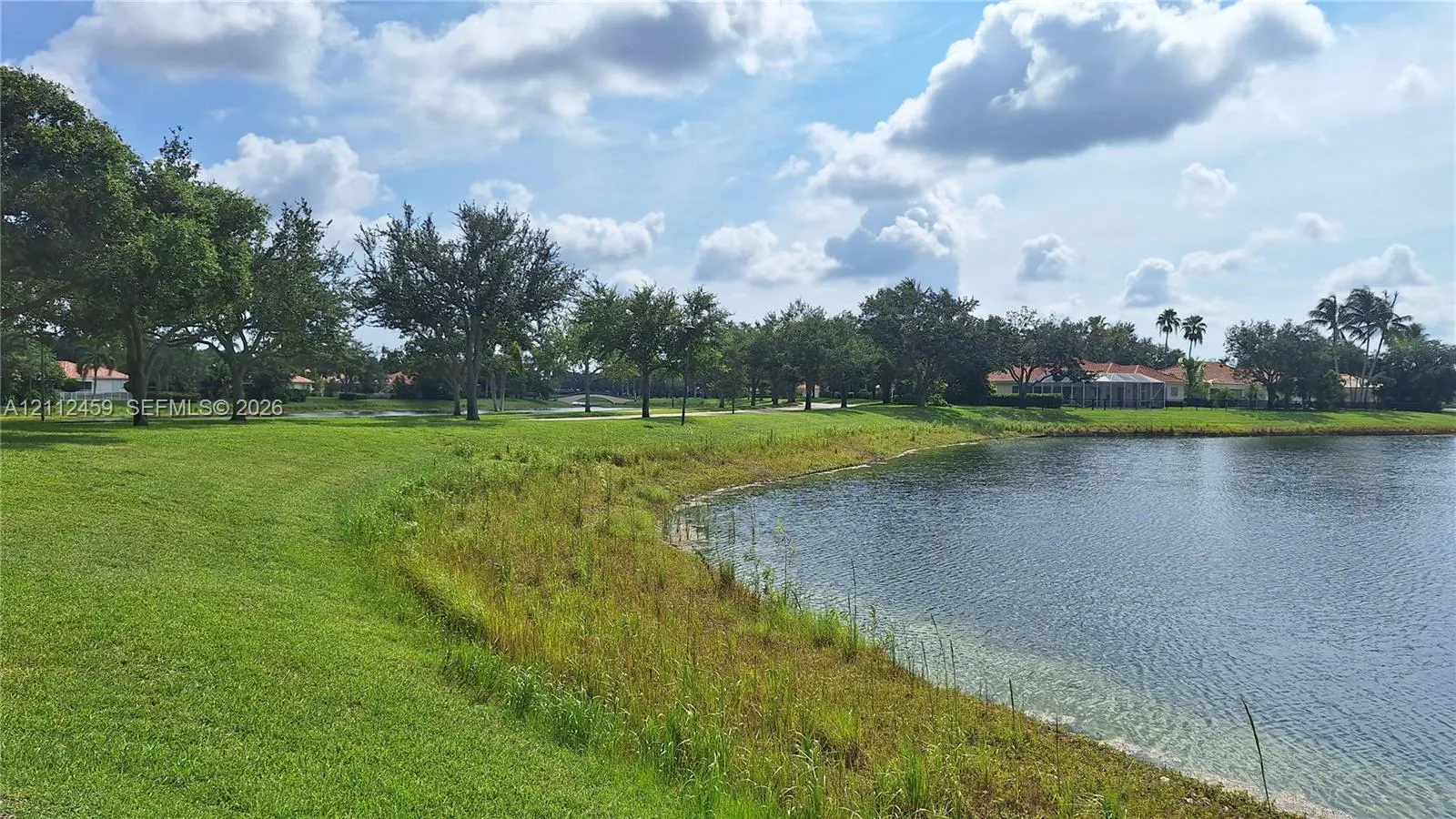 2104 Tigris Drive #2104