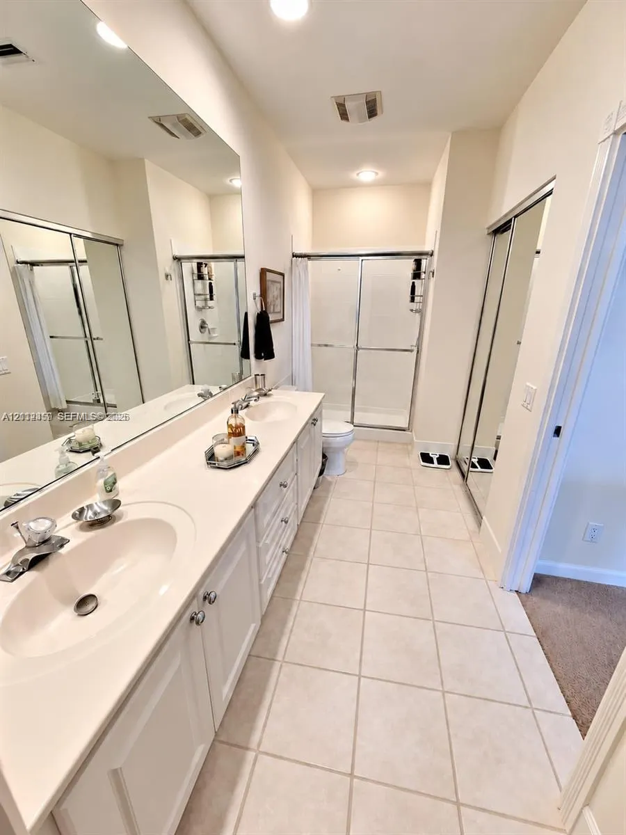 2104 Tigris Drive #2104
