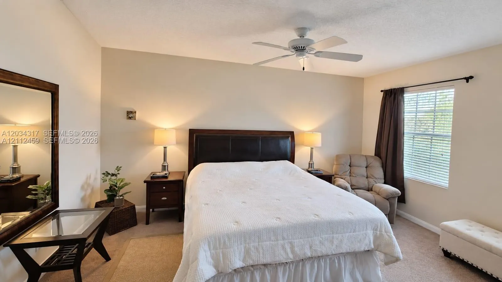 2104 Tigris Drive #2104
