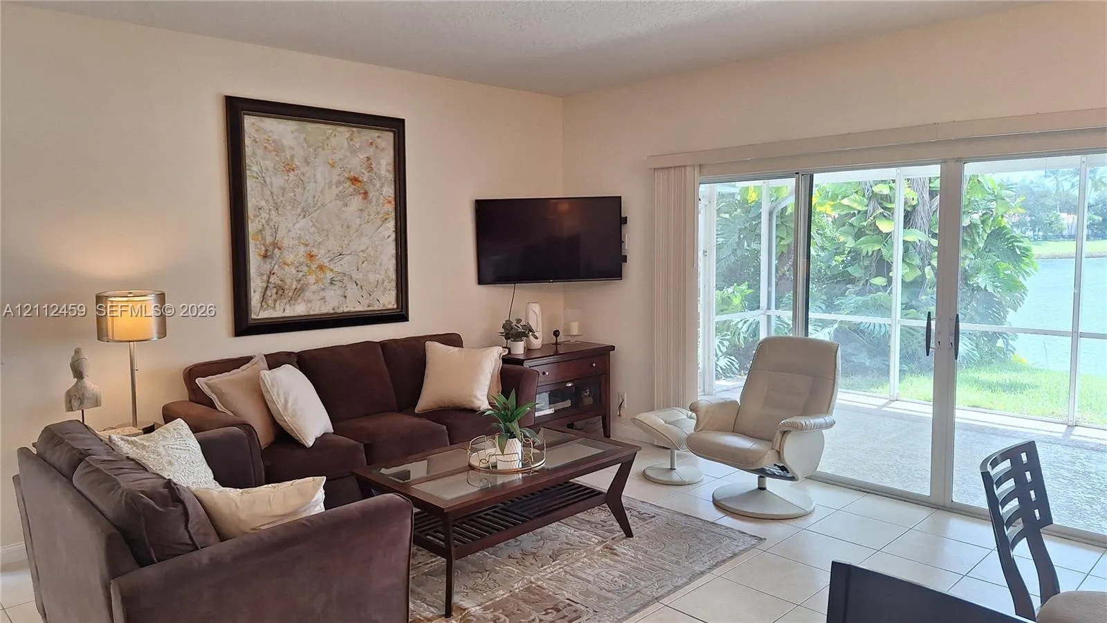 2104 Tigris Drive #2104