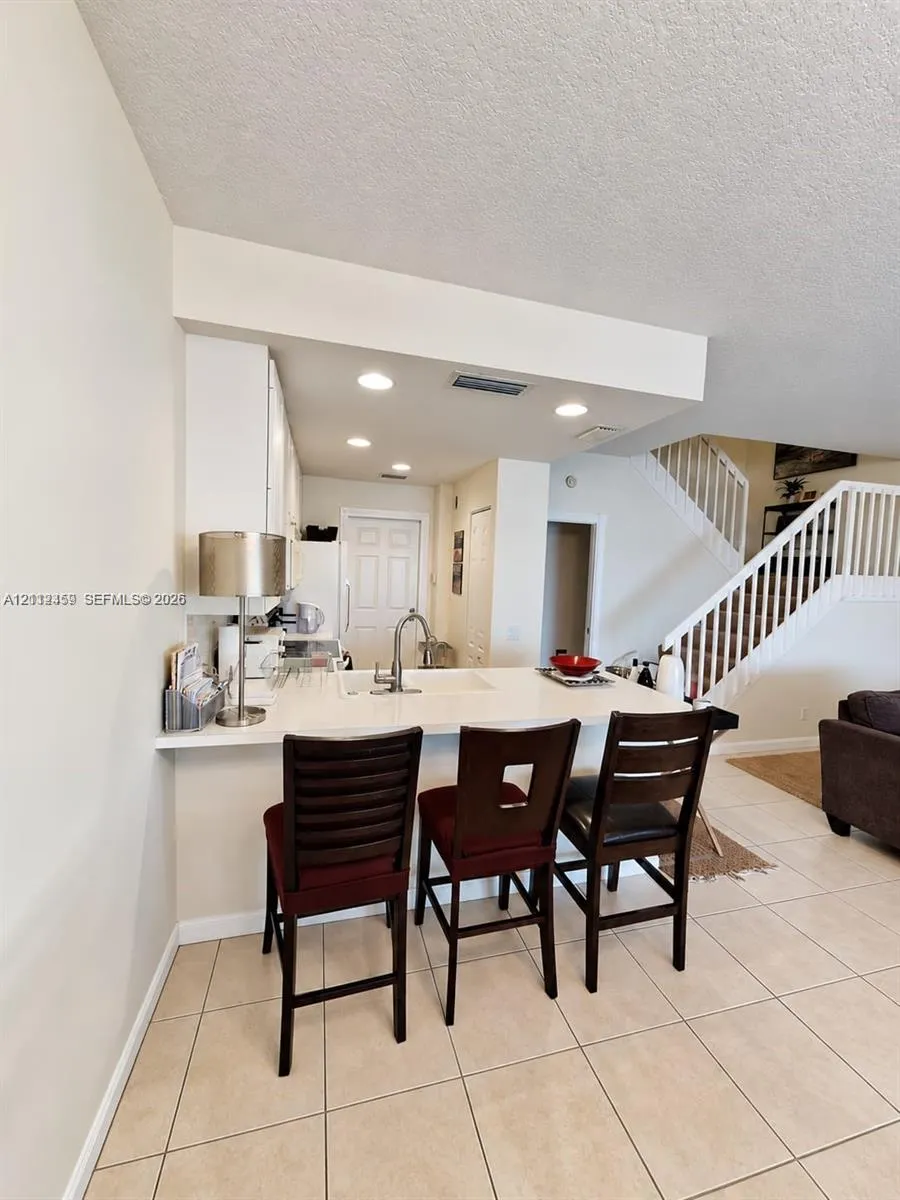 2104 Tigris Drive #2104