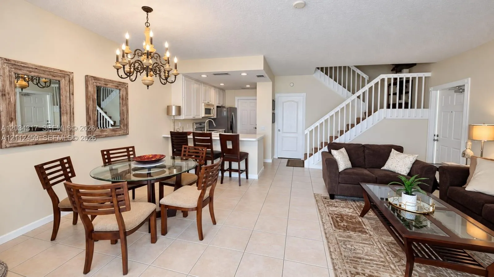 2104 Tigris Drive #2104