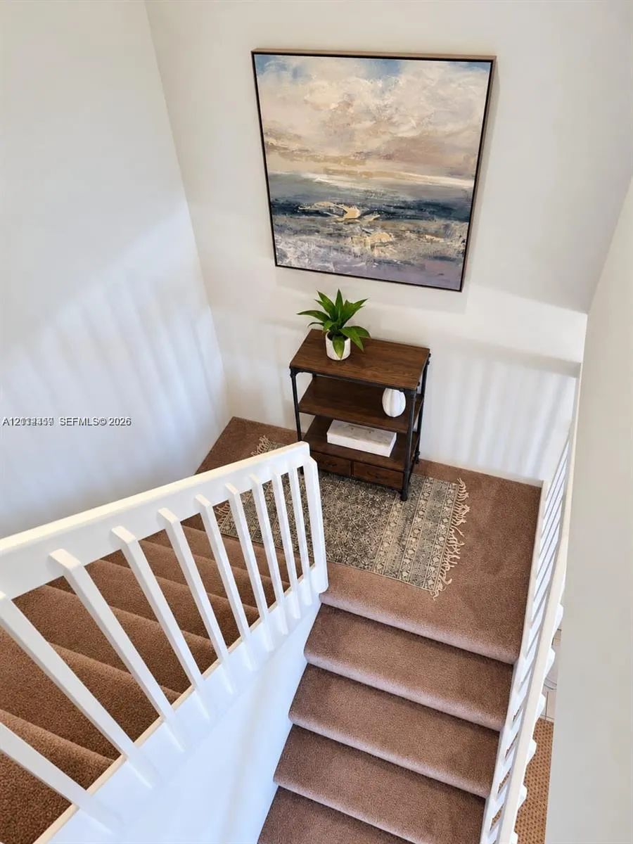 2104 Tigris Drive #2104