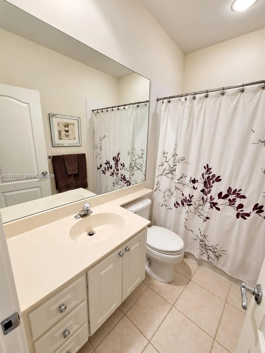 2104 Tigris Drive #2104
