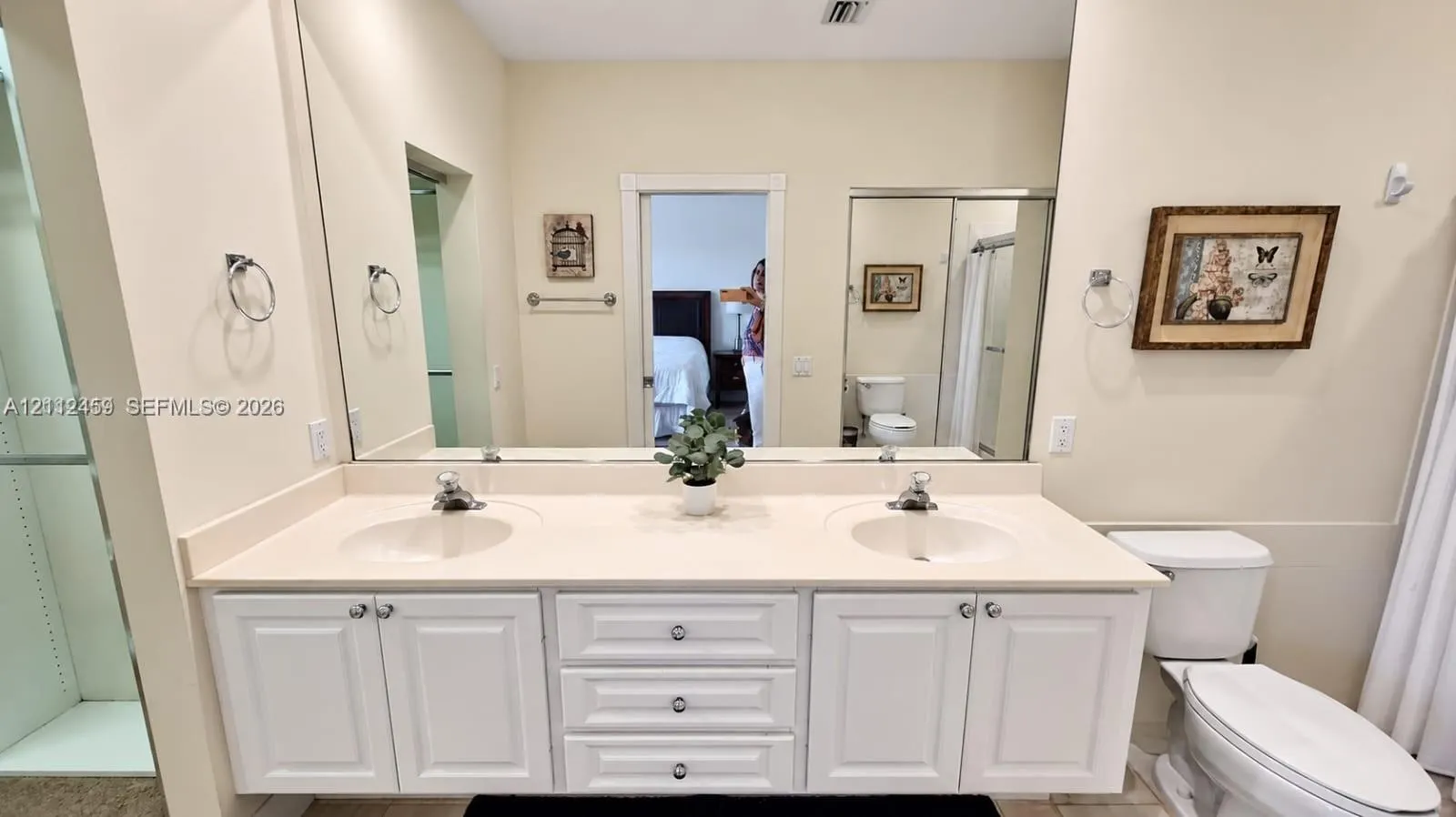 2104 Tigris Drive #2104