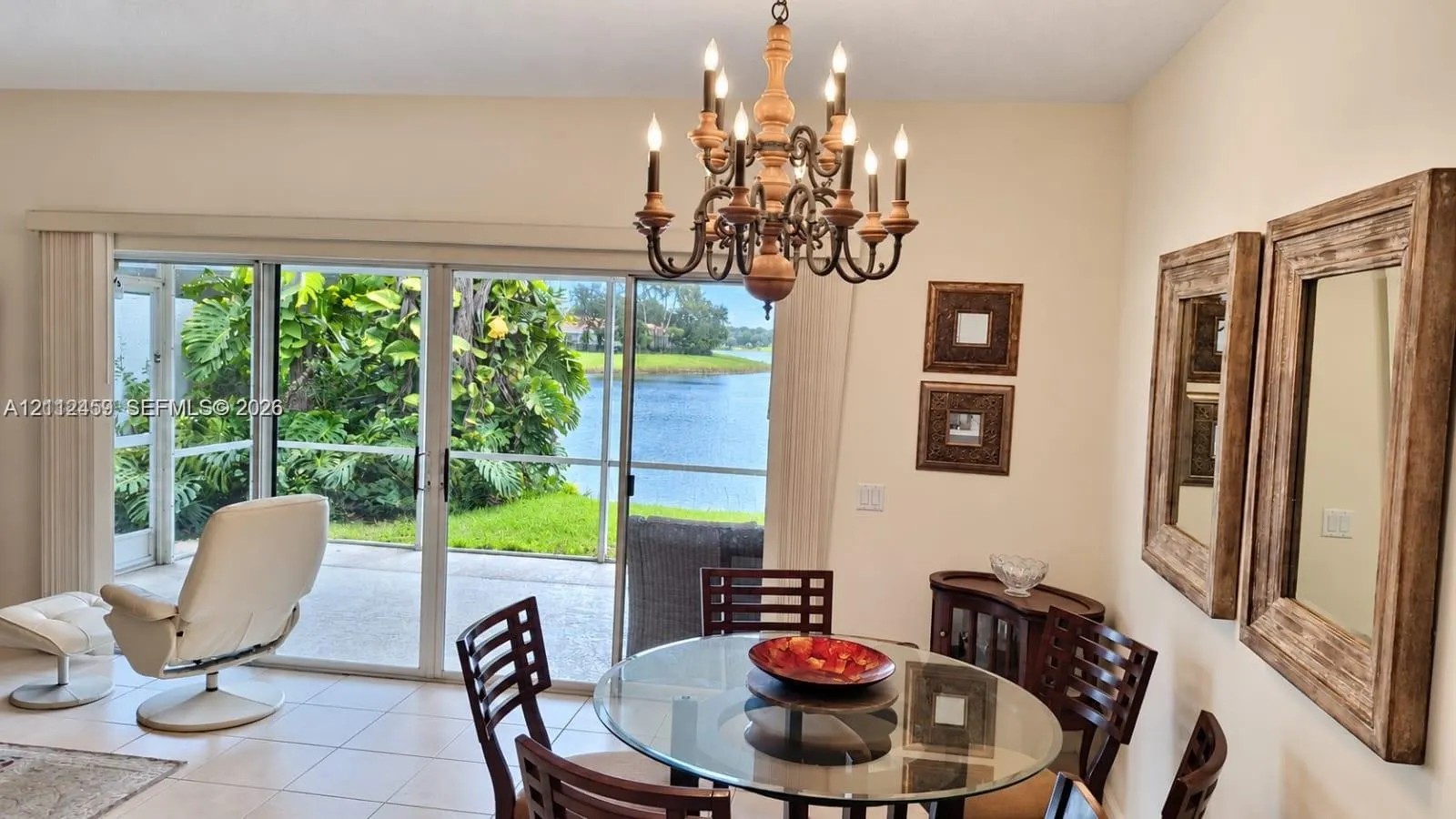 2104 Tigris Drive #2104