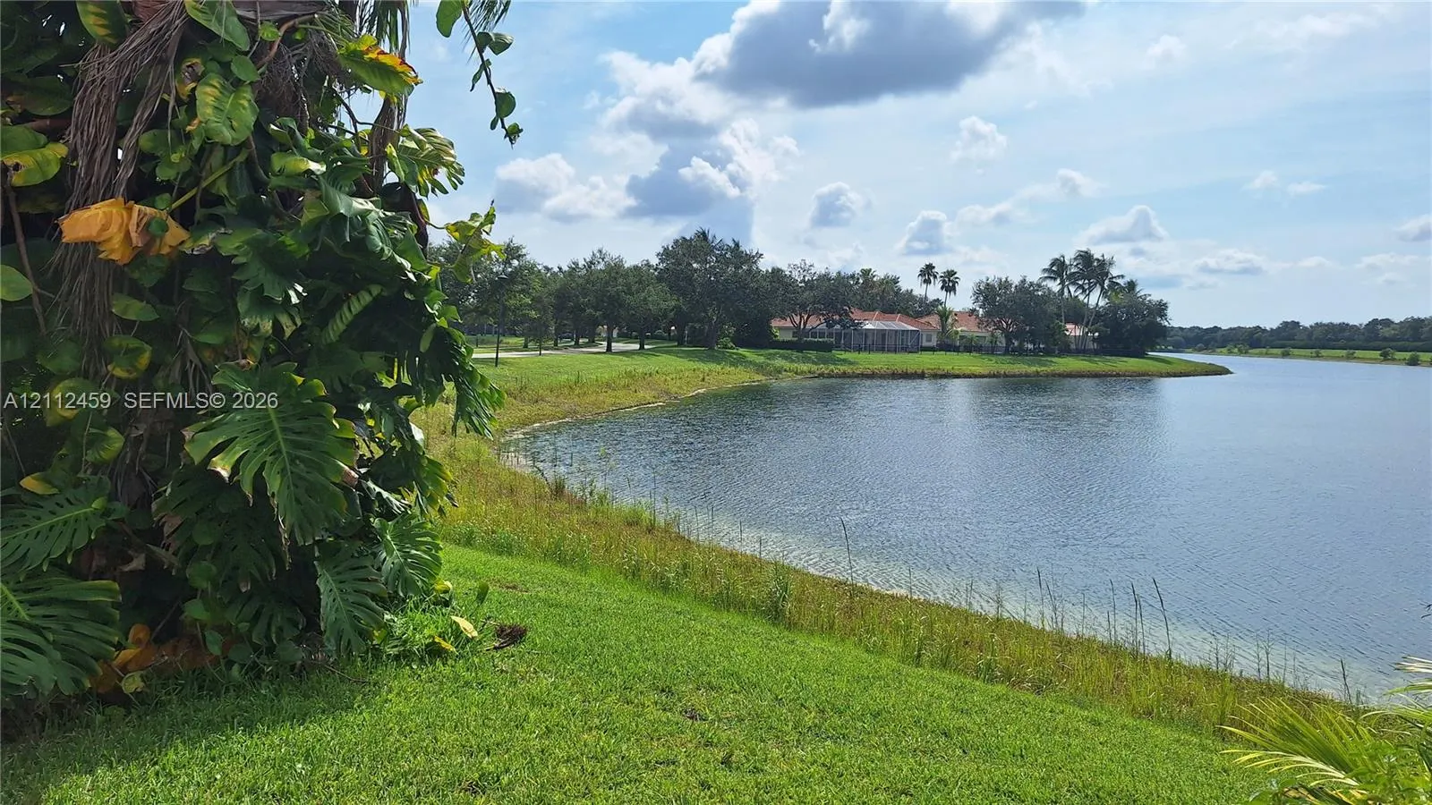 2104 Tigris Drive #2104