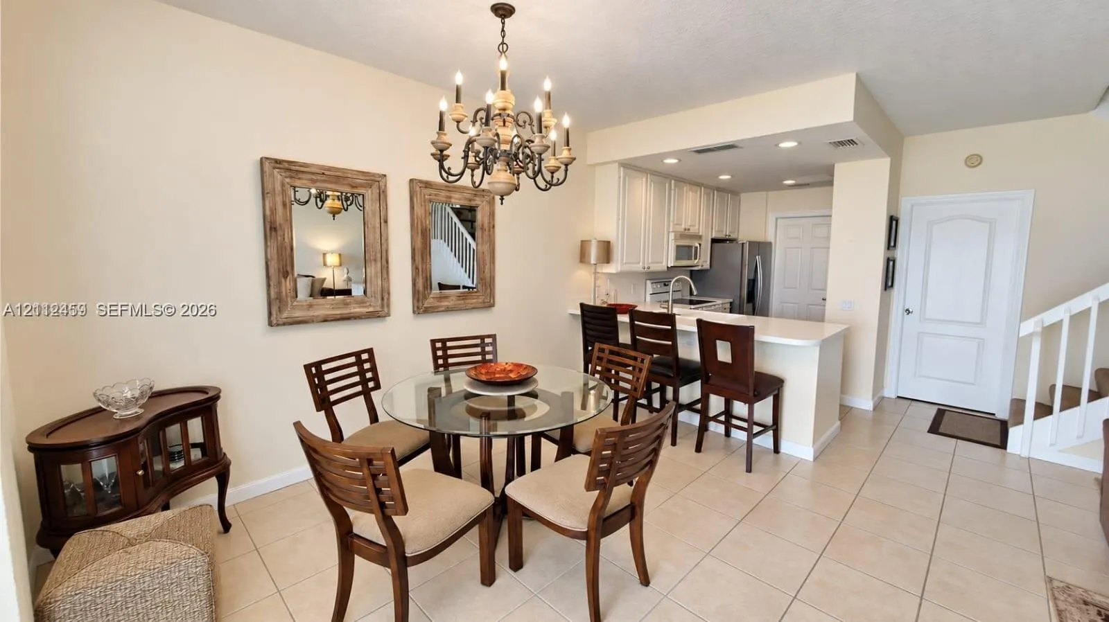 2104 Tigris Drive #2104