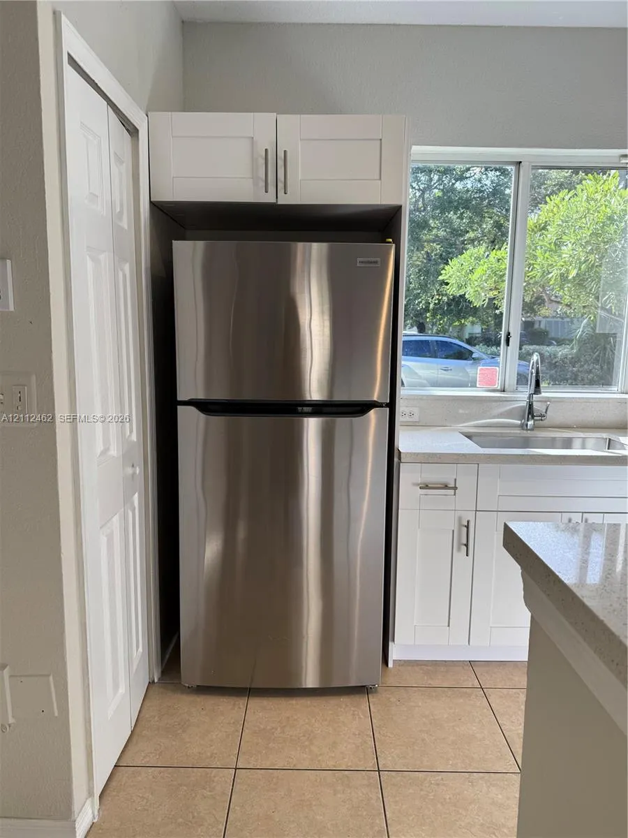 20439 NW 15th Avenue #9