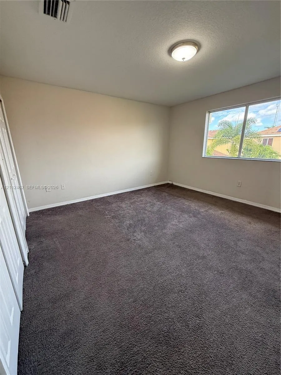 20439 NW 15th Avenue #9