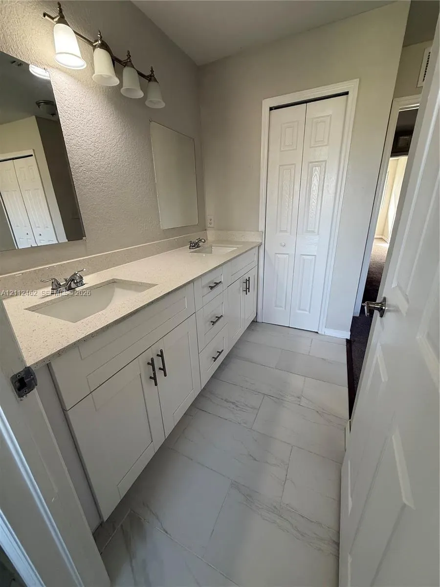 20439 NW 15th Avenue #9