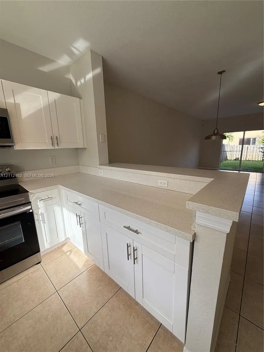 20439 NW 15th Avenue #9