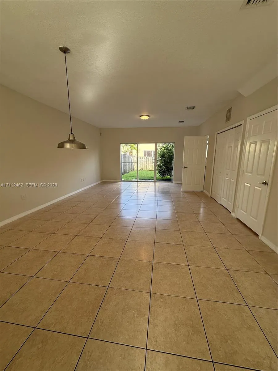 20439 NW 15th Avenue #9