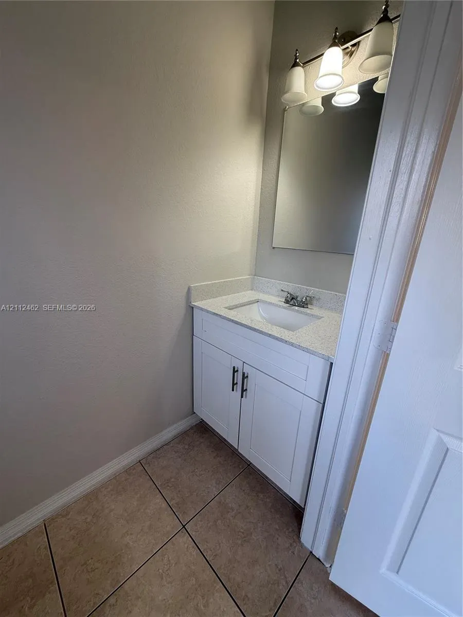 20439 NW 15th Avenue #9