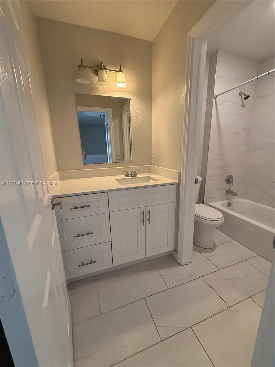 20439 NW 15th Avenue #9