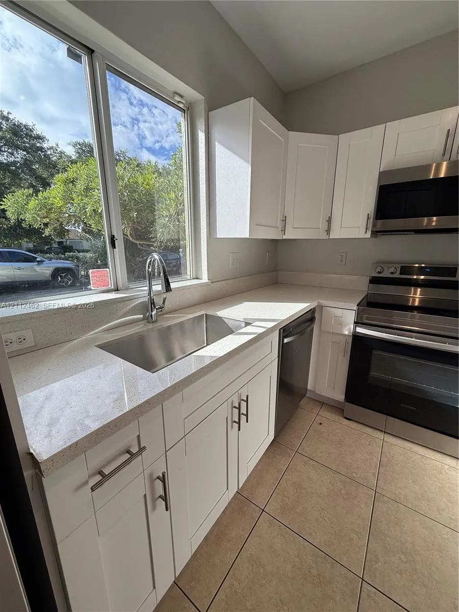 20439 NW 15th Avenue #9