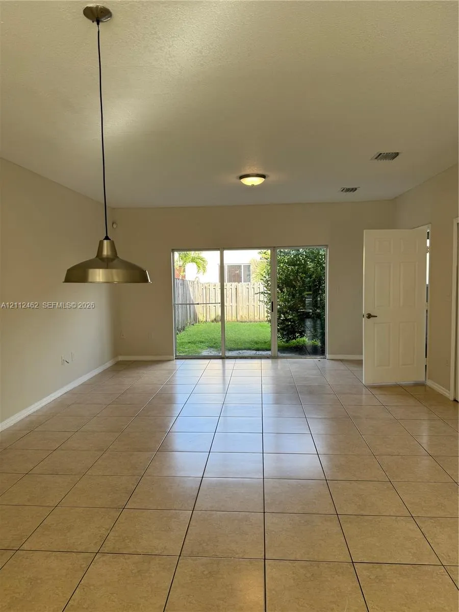 20439 NW 15th Avenue #9