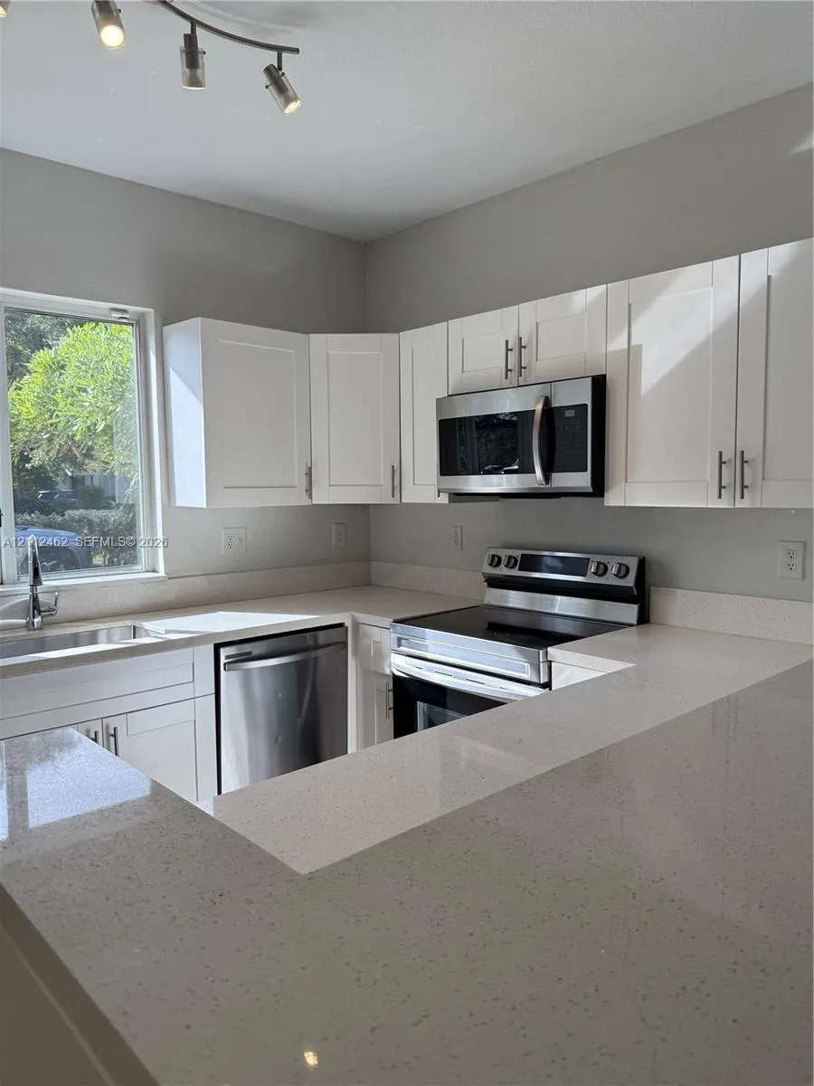 20439 NW 15th Avenue #9