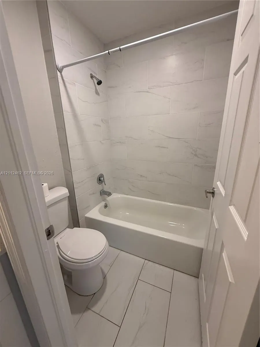 20439 NW 15th Avenue #9