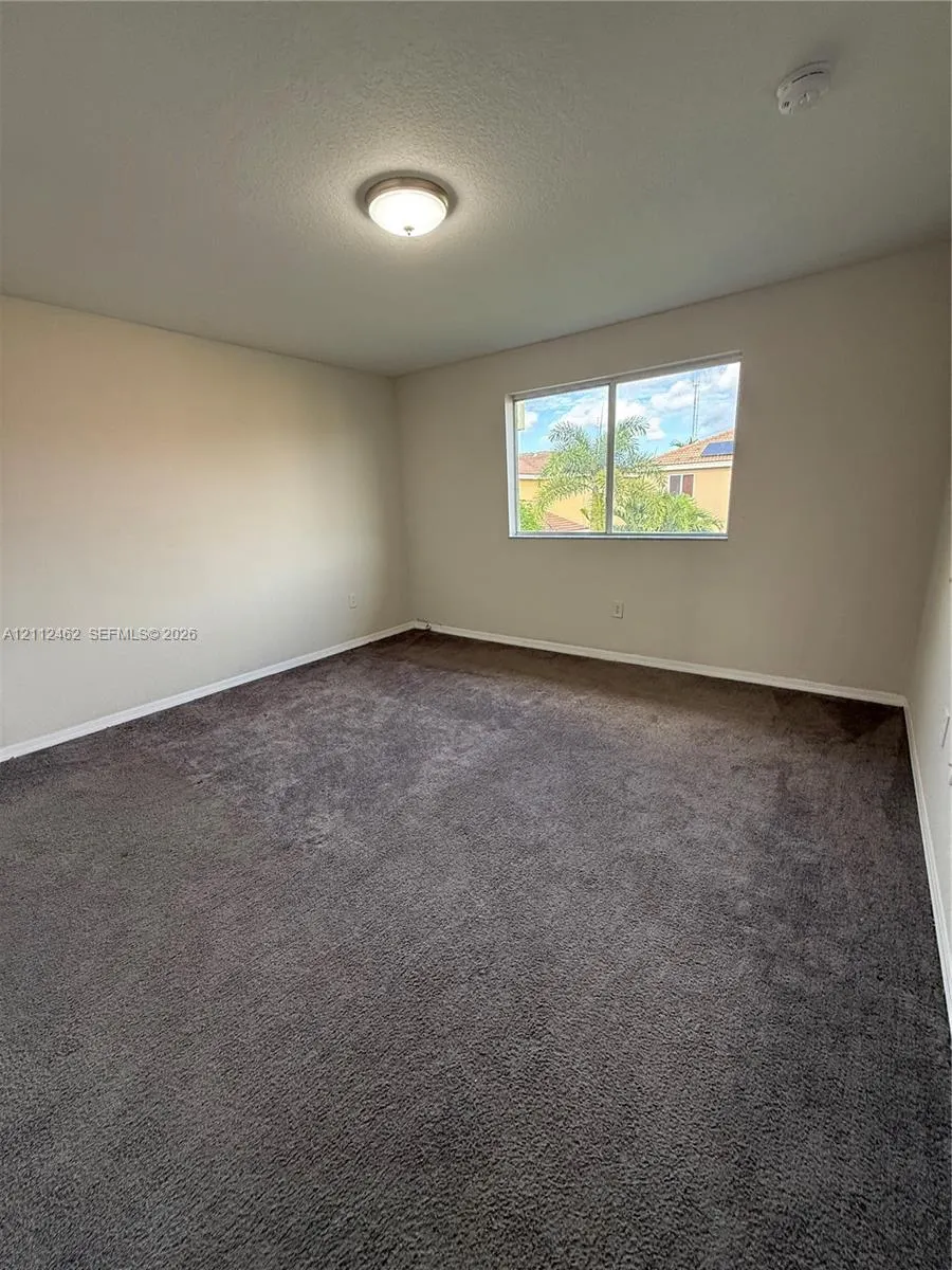 20439 NW 15th Avenue #9