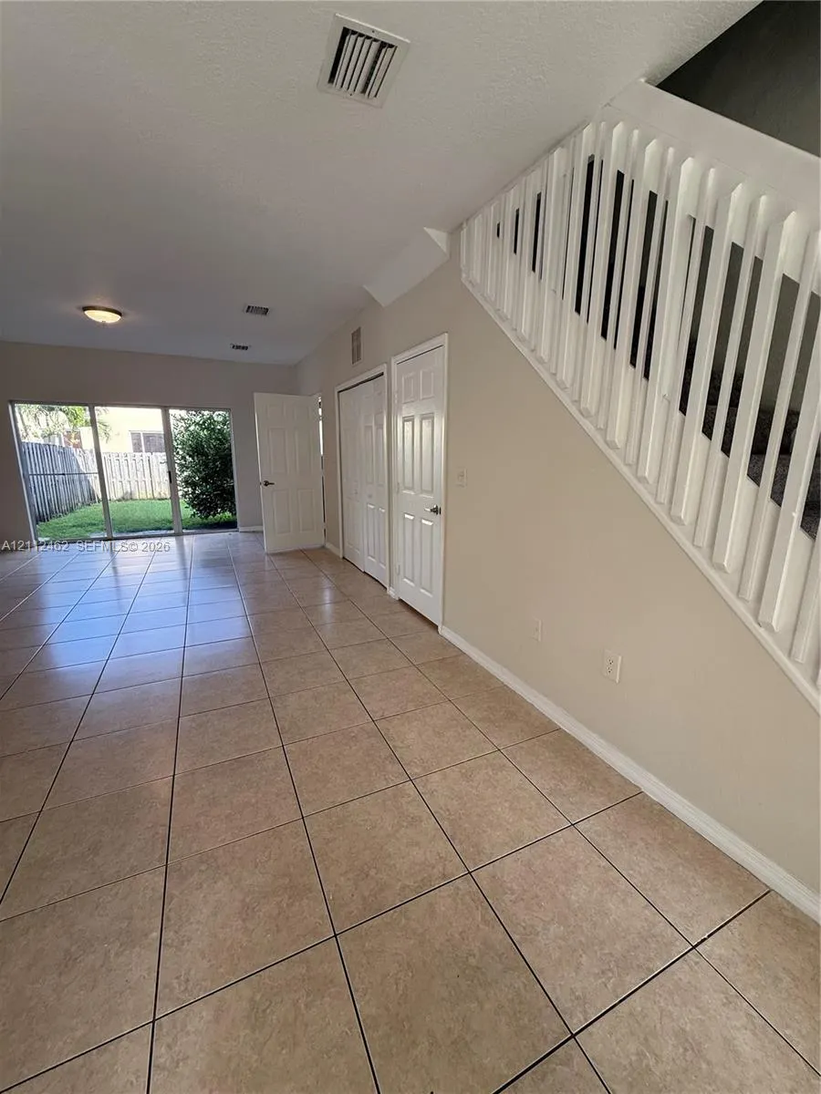 20439 NW 15th Avenue #9