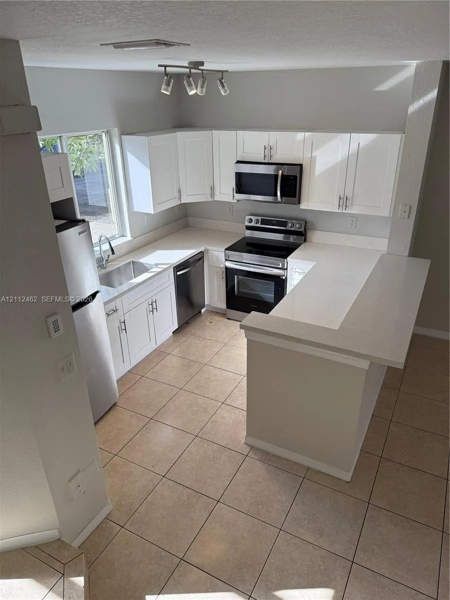 20439 NW 15th Avenue #9