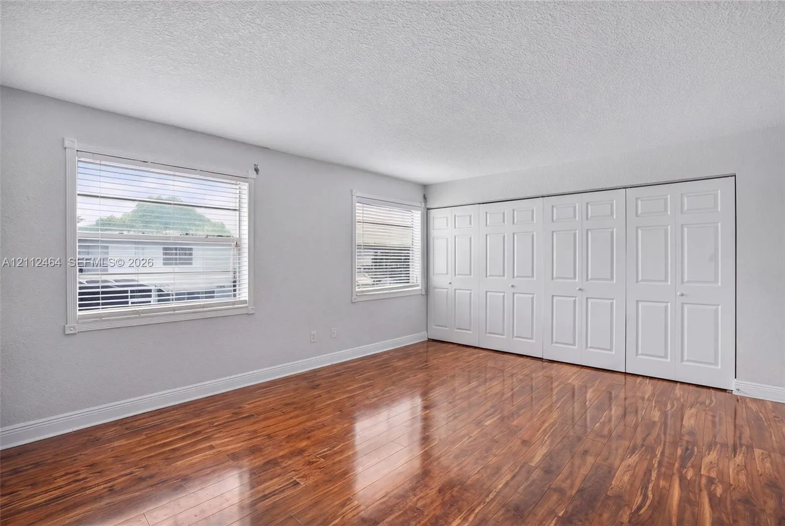 3925 SW 67th Terrace #103