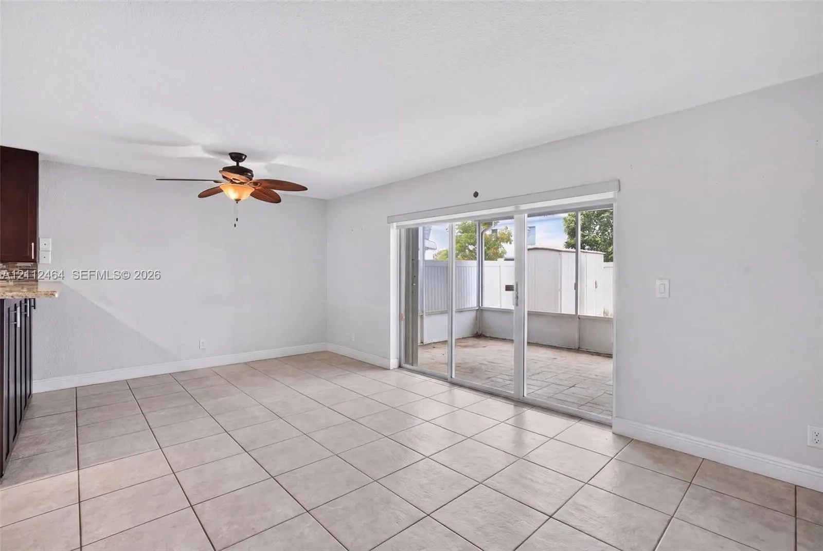 3925 SW 67th Terrace #103