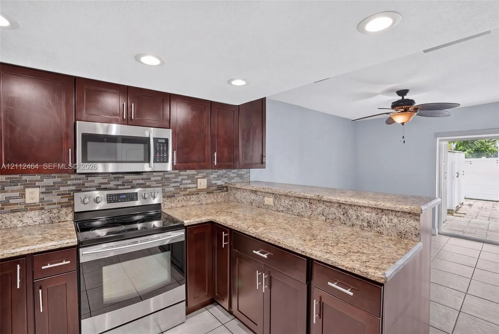 3925 SW 67th Terrace #103