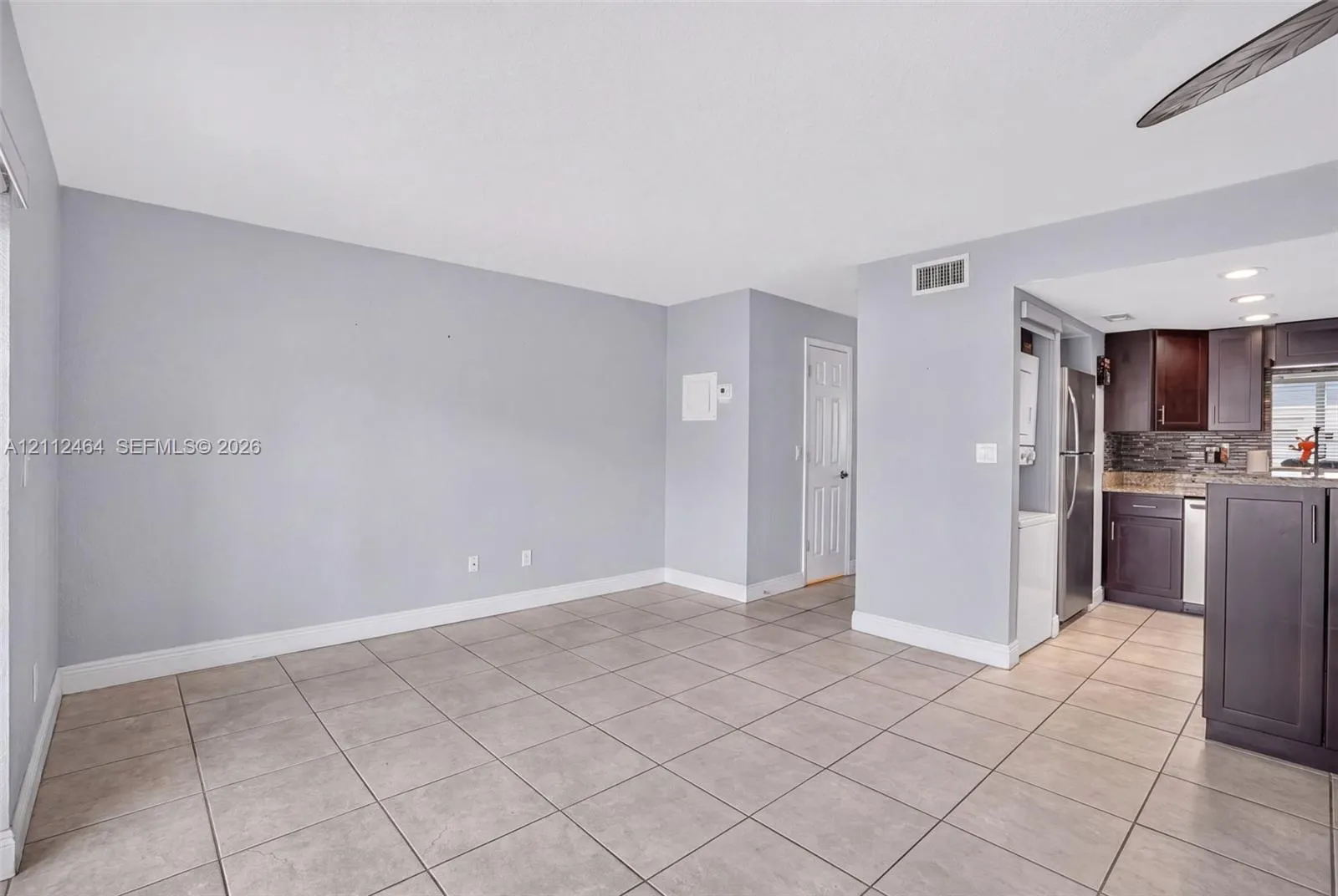 3925 SW 67th Terrace #103
