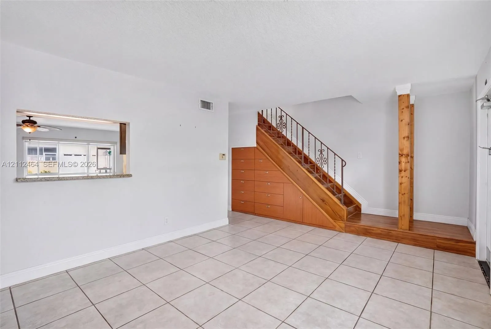 3925 SW 67th Terrace #103