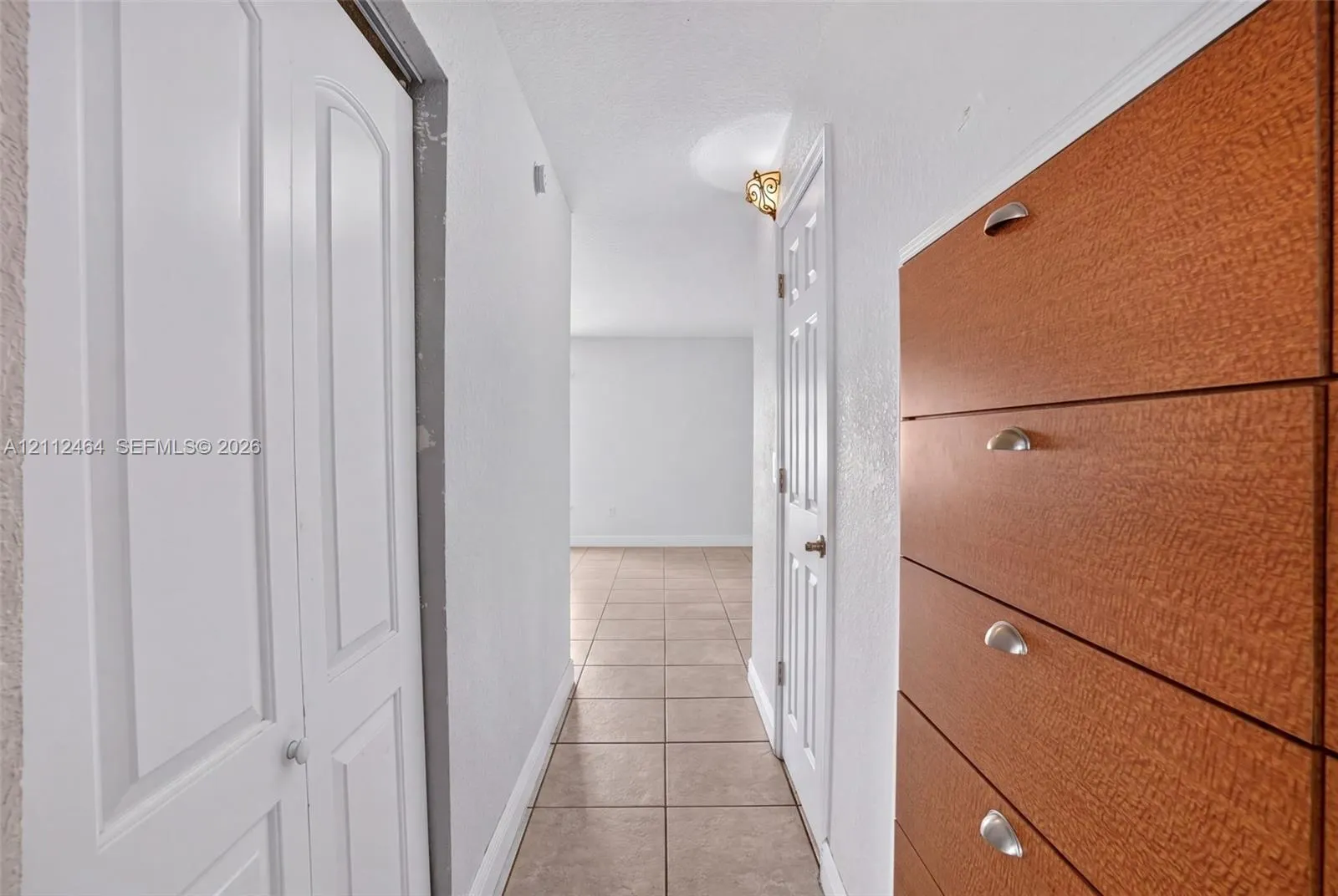 3925 SW 67th Terrace #103