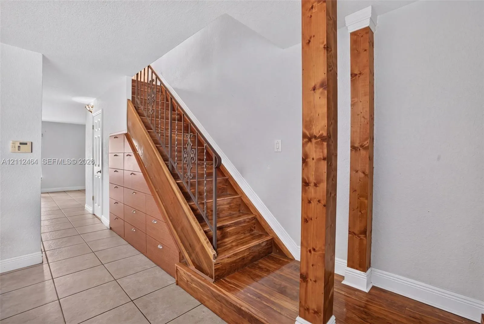 3925 SW 67th Terrace #103