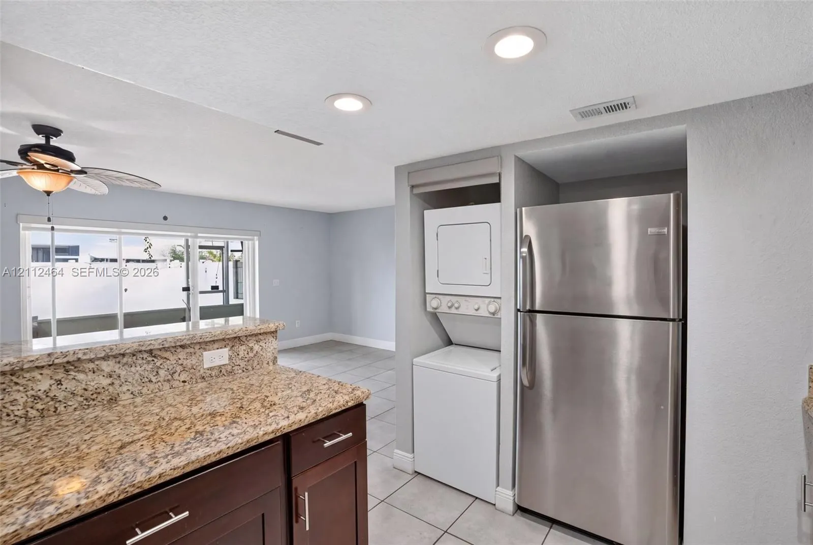 3925 SW 67th Terrace #103