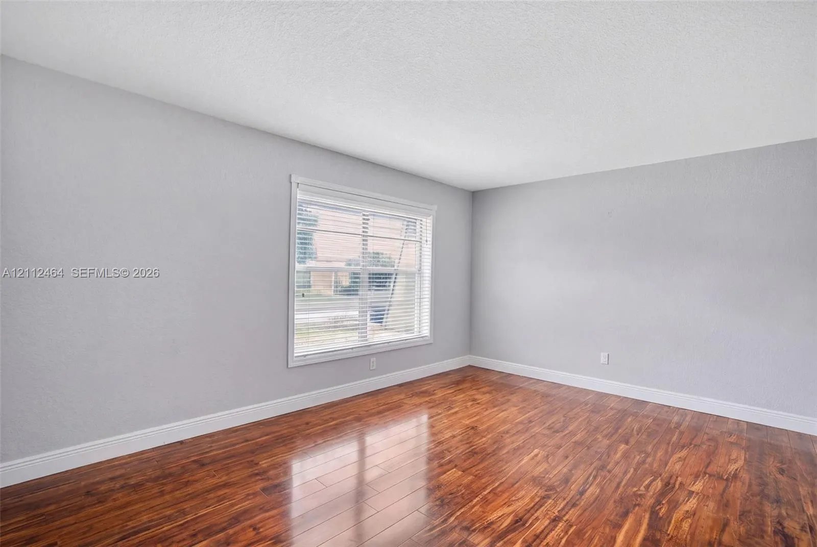 3925 SW 67th Terrace #103