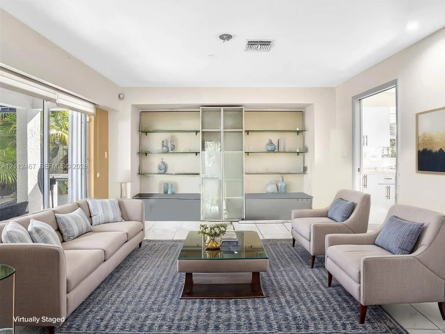 250 NE 212th Street