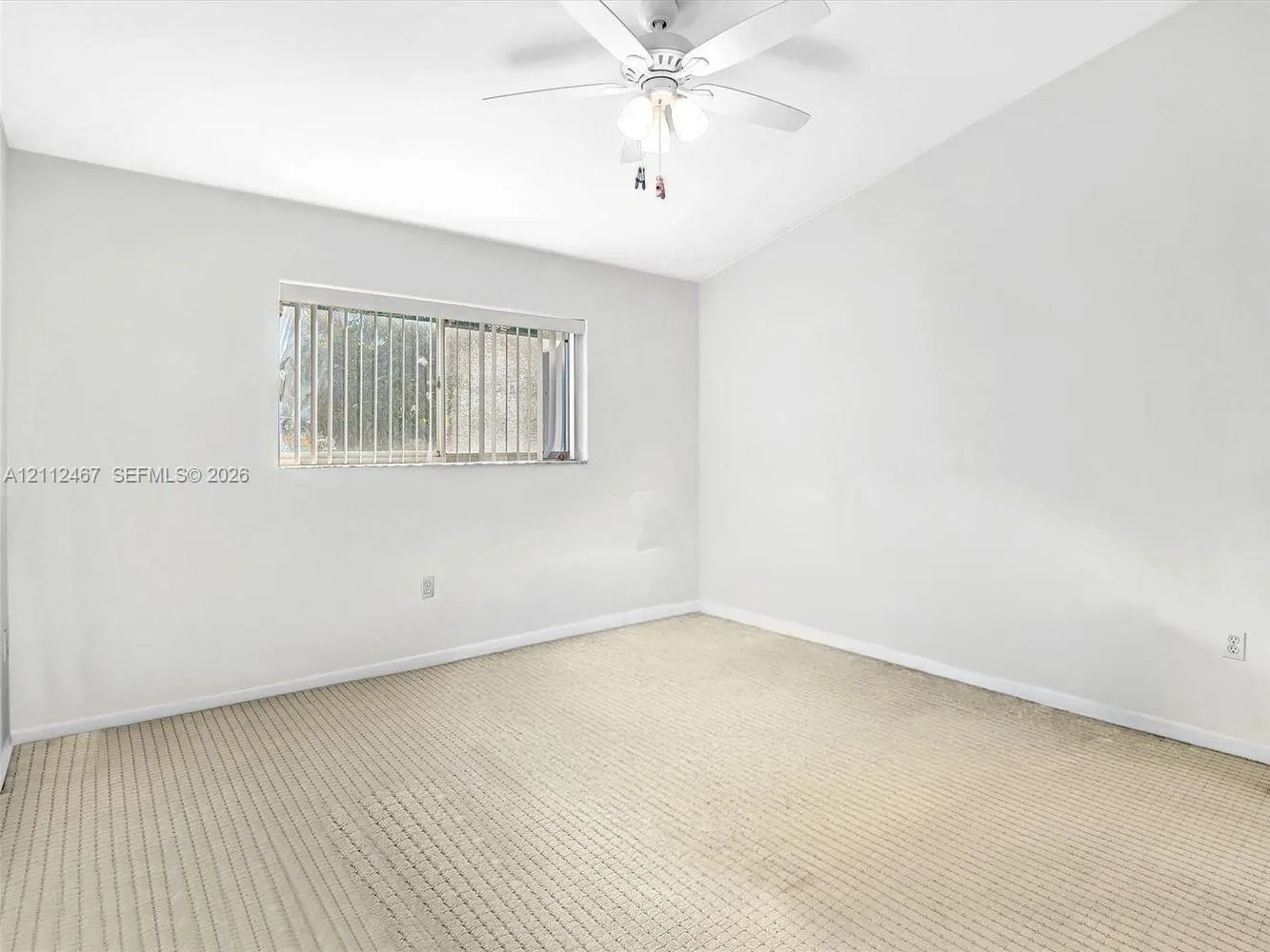 250 NE 212th Street