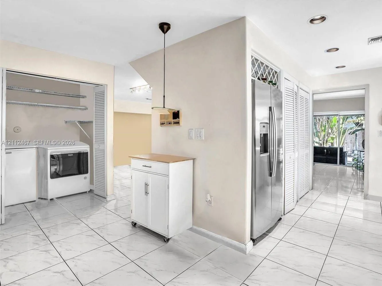 250 NE 212th Street