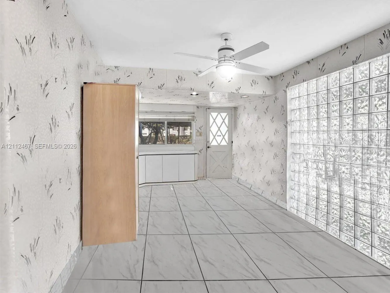 250 NE 212th Street